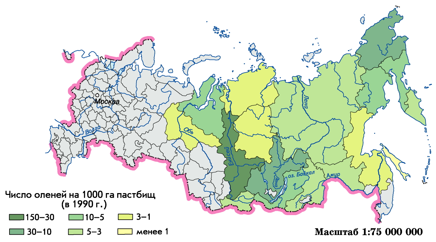 деления земель на категории к территориальному зонированию