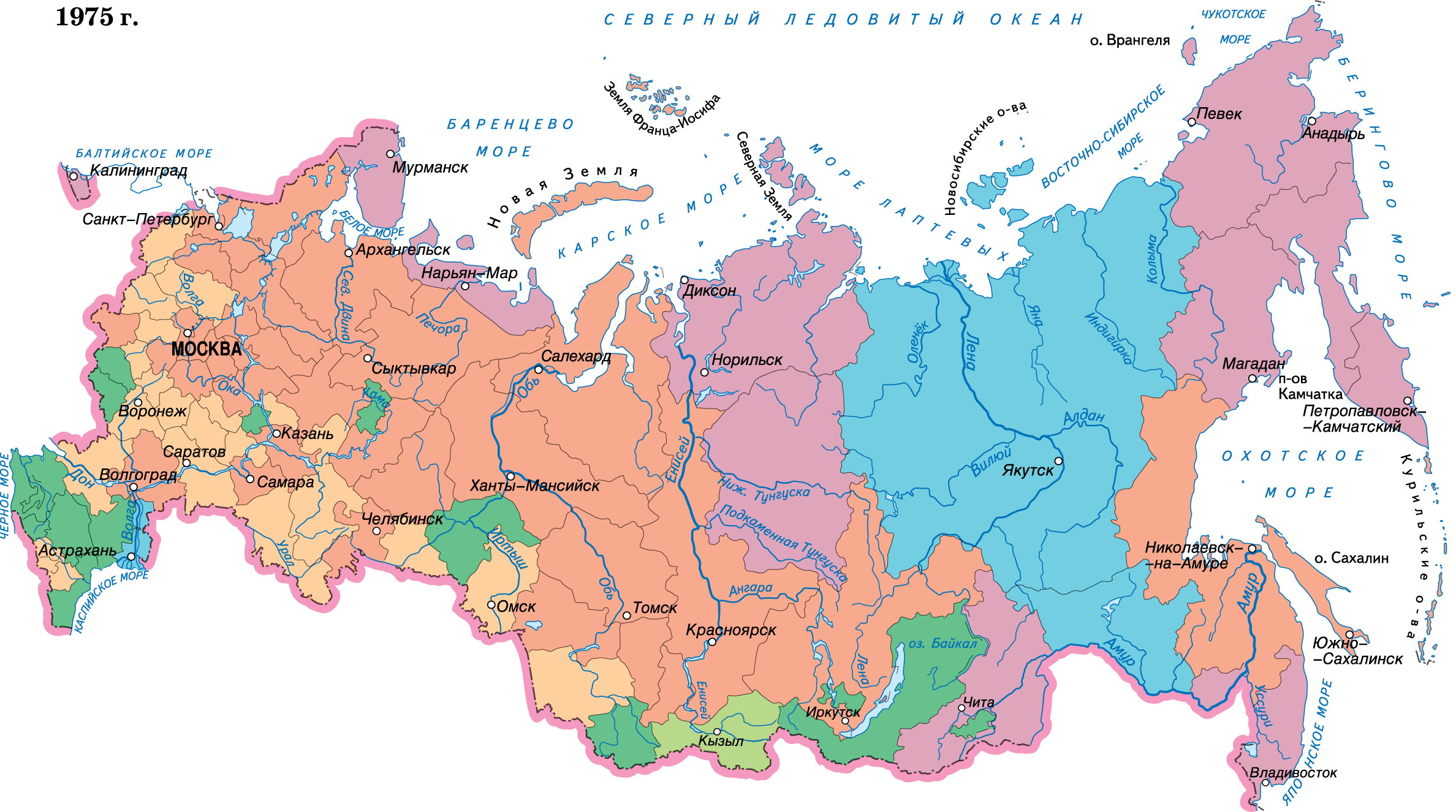 09 регион картинки